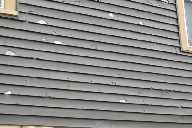 Best Hot Tub Removal  in Sagamore, MA