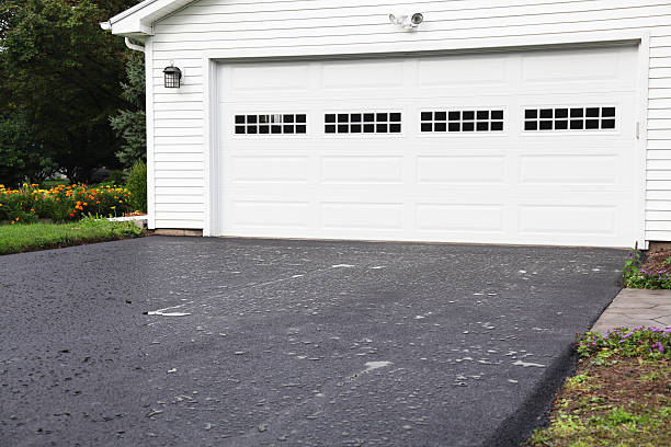 Best Shed Removal  in Sagamore, MA