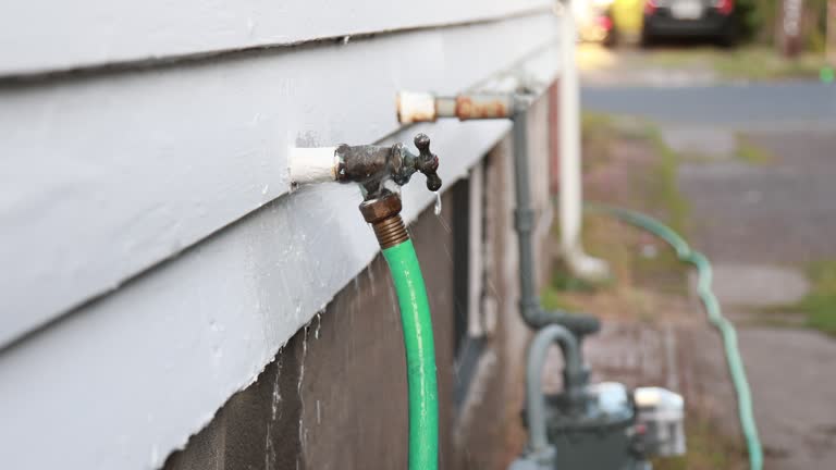 Best Appliance Removal  in Sagamore, MA
