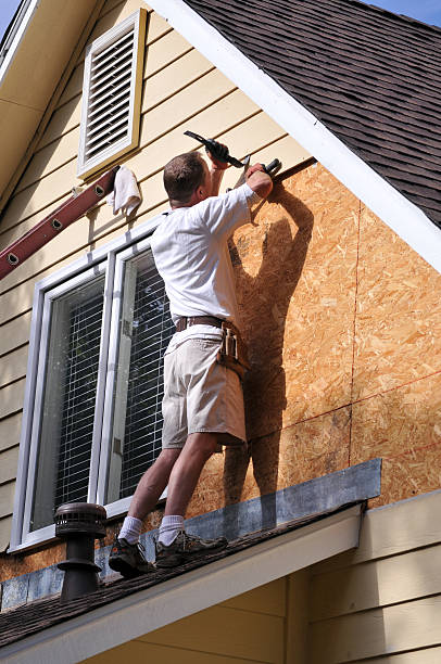 Best Garage Cleanout  in Sagamore, MA