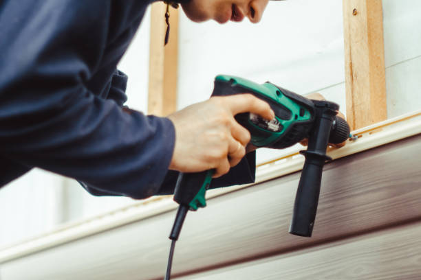 Best Residential Junk Removal  in Sagamore, MA